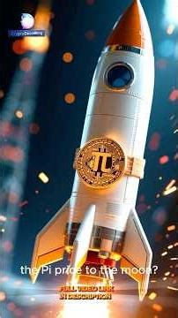 Pi Network Invests in OpenMind: Decentralized AI & Robotics #openmind #picoin #pinetwork