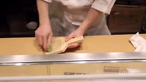 1M views · 8.5K reactions | Blanched, smoked, or raw — what's your favorite type of sushi? | Eater | Facebook