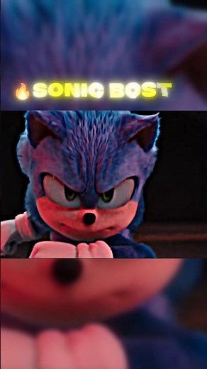 "Sonic Running Faster Than Flash!? 🏃‍♂️⚡🔥"#sonic #sonicthehedgehog #sonicshorts