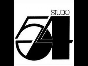 Studio 54 - Don't Stop Me Now