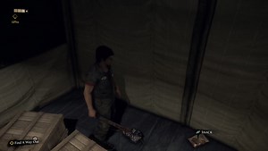 PC Longplay Dead Rising 3 2P