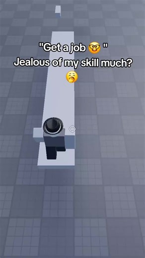 Mastering Tower of Hell in Roblox: Tips and Tricks