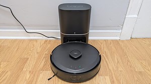 The Best Cheap Robot Vacuums for 2026