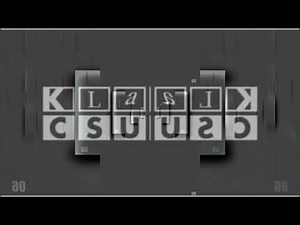 (YTPMV) Spiffy Pictures Scan^131