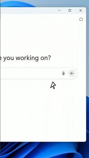 Enable Microphone for ChatGPT on PC (Enable Mic Access for Voice Dictation) #ChatGPT