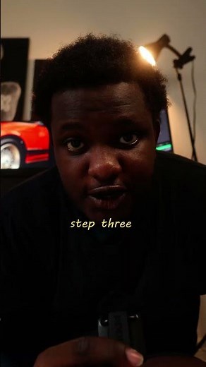 How to Shoot a Silhouette Effect (Beginner Guide) | Learning the Lens Ep.10