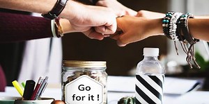 Self-Motivation Explained   100 Ways To Motivate Yourself