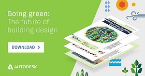 78 reactions · 11 shares | Learn the drivers behind green building, what your peers are planning, and how to stand out from the competition. | Autodesk Revit | Facebook