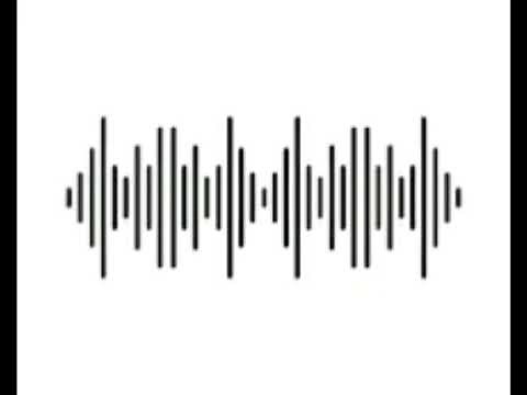 Rapid Camera Shutter Sound Effects [Free Audio]