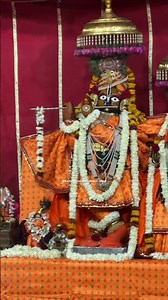 #धूप झांकी#ShriRadheGovinda#govinddevjitemple#radhagovindmaharaj #govinddevji #vrindavandhaamjaipur