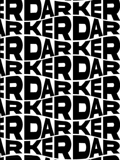 How To Create A Wave Text In Adobe Illustrator - illustrator tutorial