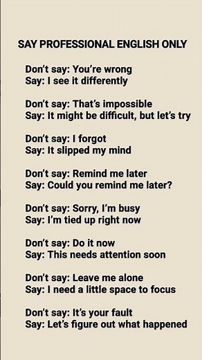 Learn English at Home | Zero to Fluent Step-by-Step #foryou #learnenglish #education #spokenenglish