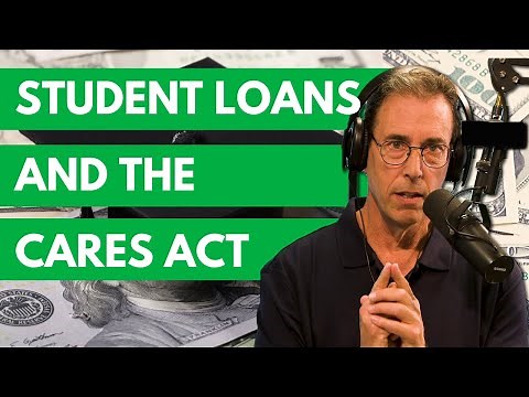 What to Know About Federal Student Loans Right Now
