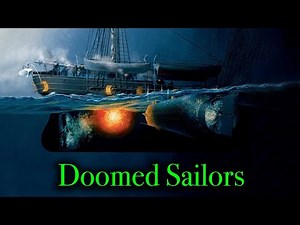 MYSTERY OF THE LOST SUBMARINE CSS H. L. Hunley, the Confederate Big Gamble, at Magnolia Cemetery.