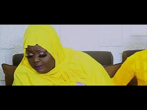 Korou mère dial 2022 bande annonce