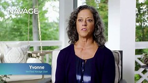 Navage TV Spot, 'Yvonne'