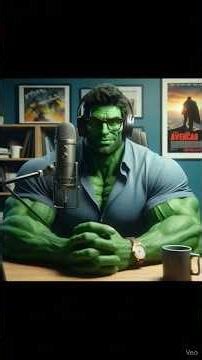 Raat Akeli Hai movie reaction Hulk style 💥 #shorts #movie