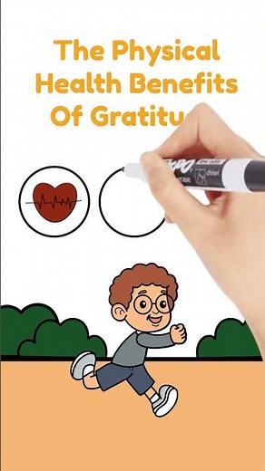 Why Practice Gratitude? Gratitude Benefits For Kids-Teens #gratitude #gratitudeattitude #grateful