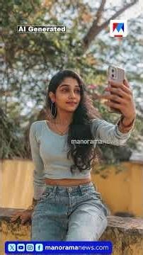 ന്യൂഡ് ഫോട്ടോ കിട്ടാന്‍ പുതിയ അടവുമായി ടുകെ കിഡ് | Nadanna Sambhavam ​| നടന്ന സംഭവം