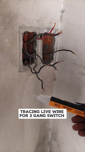 TikTok - Make Your Day