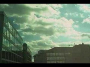 War Breaks Out Between Hackers and Scientology -- There Can Be Only One