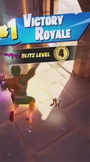 Claiming the whole lobby like it’s a shopping spree 🛒🎮 #ThisIsMine