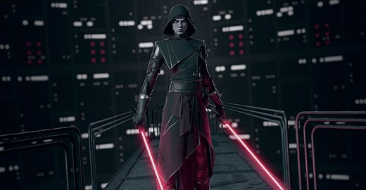 Star Wars Battlefront 2 Hack Download - Aimbot & ESP Fully Undetected