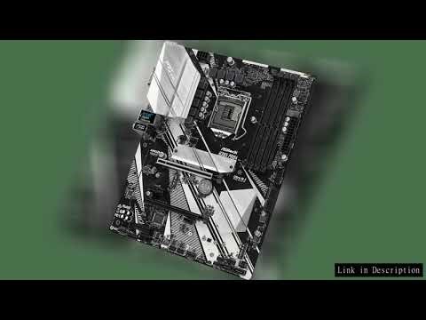 ASROCK B365 Pro4 Motherboard B365 LGA 1151 Support i9-9900K 9900 i7-9700K i5-8500 9400F i3-9100 CPU