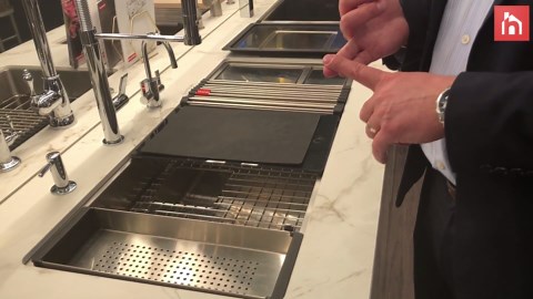 The Hottest New Kitchen Appliances You Can’t Live Without