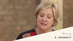 277K views · 1.6K reactions | A must watch with my friend Brené Brown about her book  “Braving the Wilderness.” We cover the difference between holding people accountable and shaming them (and why it matters), how we’re all guilty of dehumanizing our enemies (and why we need to stop it) and much more. #bravingthewilderness | Marie Forleo | Facebook