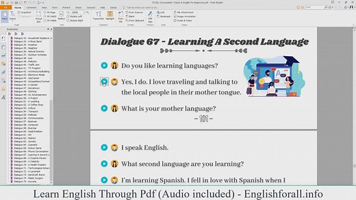 Setup Raavi Font and Keyboard in Windows 11