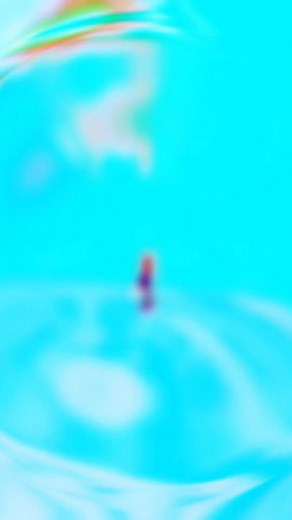 Arise Crossover Auto Attack Guide for Roblox Gamers