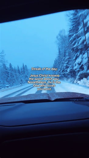 John 15:13 “Greater love has no one than this, that someone lay down his life for his friends.” #jesuslovesyou