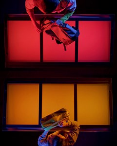 The 8th Gen Intel Core i9 processor is here to reshape the way gamers and creatives think about laptop computing: https://intel.ly/2ILJcHW | Intel | Facebook