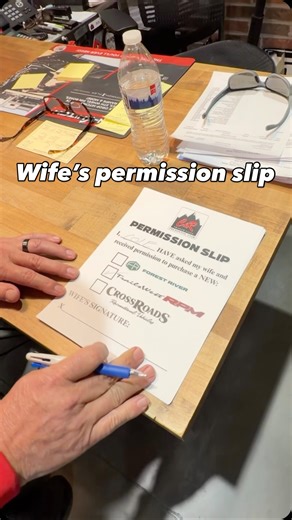 C & R Auto and Trailers on Instagram: "Come get your next snowmobile trailer from us at C&R! (With your wife’s permission of course) The Trails West RPM trailers are cargo trailer designed for OHVs such as snowmobile and ATVs. Standard features: Forced air furnace with track melt Ducted heat package Stereo/kicker audio system Extra shelf with coat hooks and USB ports (gooseneck) Fold down benches Converter/ 110 outlets (2) batteries (2) Enclosed cabinets Traction blocks Special Edition graphics