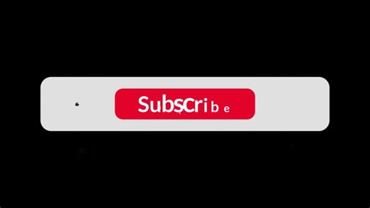 Free video - Like, Share, Comment