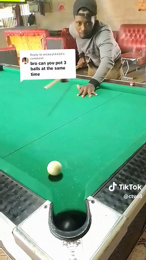 Mastering Pool Shot Techniques for Beginners