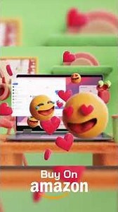 💻 Acer Chromebook Plus 515 – Power, Speed & Google AI in One! Order Now: https://amzn.to/3K40mFN