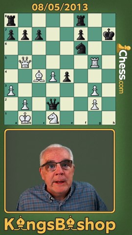 Easy Access to the Magic Square