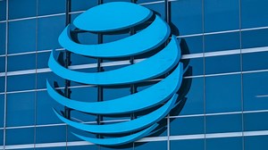 AT&T failed to test disastrous update that kicked all devices off network
