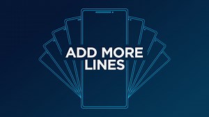 1.5K reactions · 81 shares | Spectrum Mobile customers, add lines and keep saving with nation’s fastest-growing mobile provider. | Spectrum | Facebook