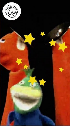 Keep to the Beat! | Baby Einstein | Learning for Kids | #Shorts