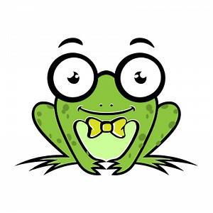 Reset Leviton Smart Switch Step-by-Step (With Pictures)