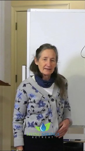 Discover the Secrets of the Atkins Diet for Effective Weight Loss