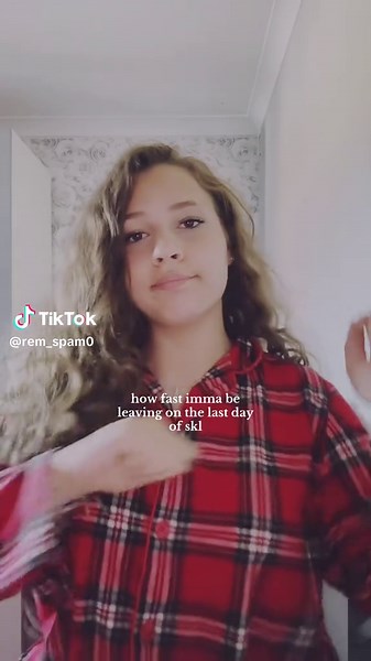 i pulled my arm muscle while making this #fyppppppppppppppppppppppp