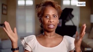 1.4K views · 37 reactions | Today marks 19 years since the Sept. 11 terrorist attacks. FBCG member and employee, Marilyn Wills, will be featured in the documentary "9/11: The Pentagon." It premieres tonight at 9 p.m. EDT on the HISTORY Channel. Check your local cable listings to watch. #FBCGLive | First Baptist Church of Glenarden | Facebook