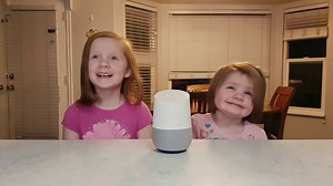 47K views · 1K reactions | Your #GoogleAssistant ... Ask it questions. Order a pizza. Tell it to play videos on your TV. It’s your own personal Google, always ready to help. Now available on iPhones. https://goo.gl/oW5L81 | Google | Facebook