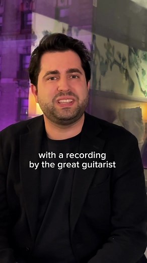 2.5K views · 403 reactions | CONCIERTO DE ARANJUEZ, one of the most...