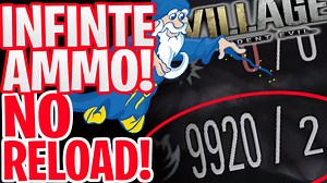 XDG Mods - Download Game Mods, Save Files & Gaming Content