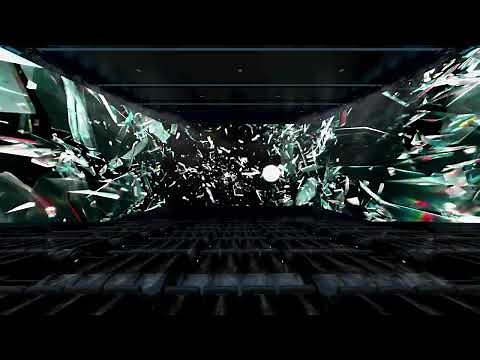 ”4DXScreen”がさらに進化！「ULTRA 4DX」日本語版トレーラー映像